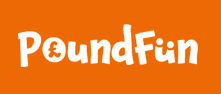 poundfun logo