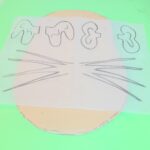 Complete parts to match