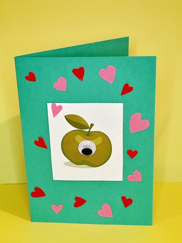 fun-valentine-craft-ideas-crazeekidsart