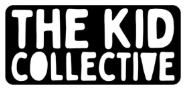 The Kid Collective logo