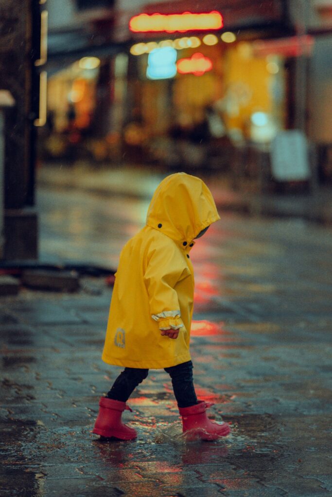 Pexels picture by Tahan Demir