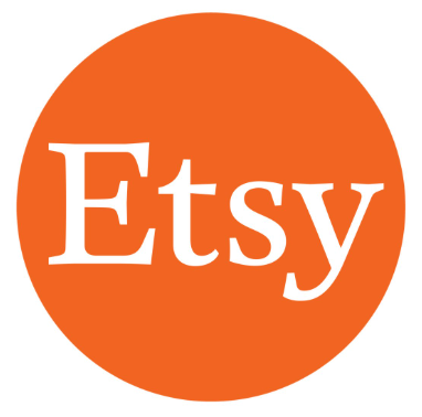 Etsy logo