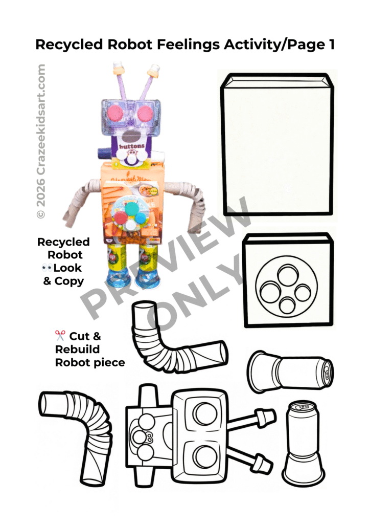 Decomposed Robot V7 png