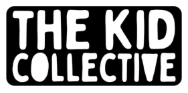 The kid collective ltd logo