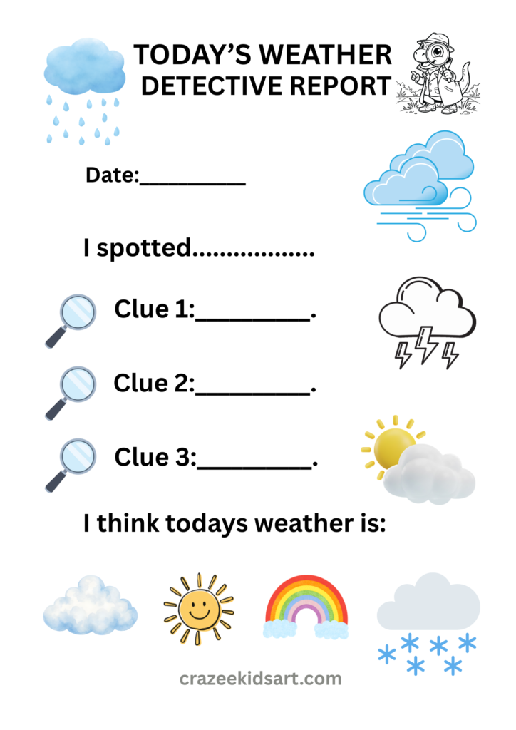 Weather detective PNG 5